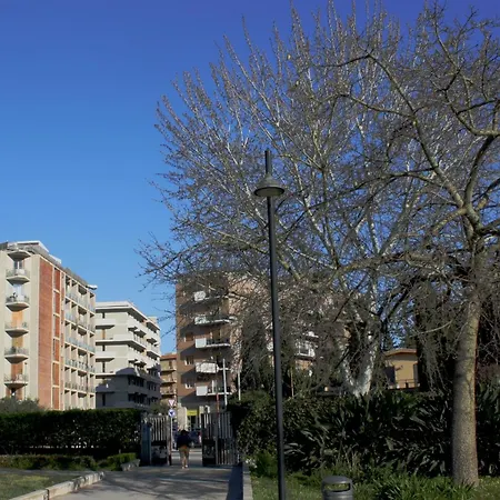 Five In The Archeosites, Garage And Bikes Appartement Syracuse