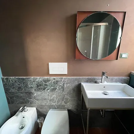 Five In The Archeosites, Garage And Bikes Syracuse